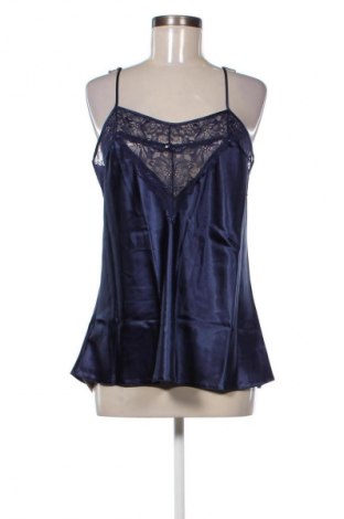 Pyžamo Dkaren, Veľkosť XL, Farba Modrá, Cena  24,95 €