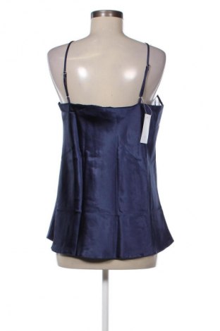 Pyžamo Dkaren, Veľkosť XL, Farba Modrá, Cena  24,95 €