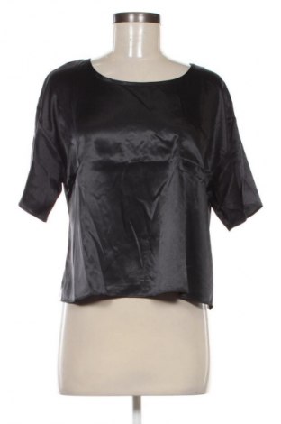 Pyjama La Senza, Größe S, Farbe Schwarz, Preis € 17,99