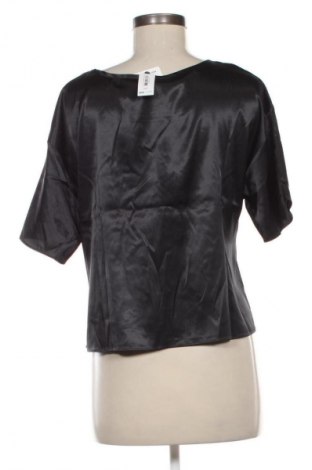 Pyjama La Senza, Größe S, Farbe Schwarz, Preis € 17,99