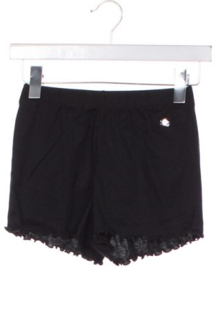 Pyjama S.Oliver, Größe XXS, Farbe Schwarz, Preis € 16,99