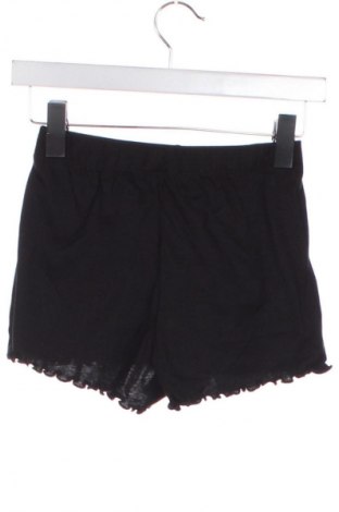 Pyjama S.Oliver, Größe XXS, Farbe Schwarz, Preis € 16,99