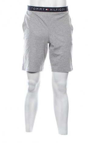 Pyžamo  Tommy Hilfiger, Velikost S, Barva Šedá, Cena  729,00 Kč