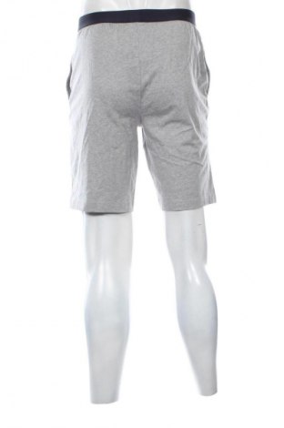 Pyžamo  Tommy Hilfiger, Velikost S, Barva Šedá, Cena  729,00 Kč