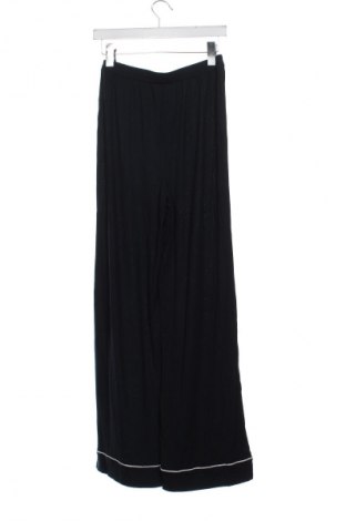 Pyžamo  Tommy Hilfiger, Velikost XS, Barva Modrá, Cena  2 029,00 Kč