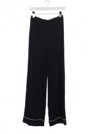 Pyžamo  Tommy Hilfiger, Velikost XS, Barva Modrá, Cena  2 029,00 Kč