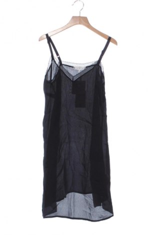 Pijama Tommy Hilfiger, Mărime XS, Culoare Negru, Preț 233,99 Lei