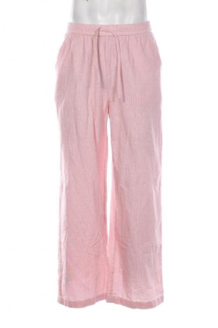 Pyžamo  Tommy Jeans, Velikost S, Barva Vícebarevné, Cena  899,00 Kč