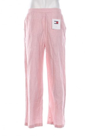 Pyžamo  Tommy Jeans, Velikost S, Barva Vícebarevné, Cena  899,00 Kč