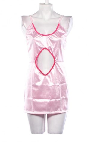 Πιτζάμες Unbranded, Μέγεθος L, Χρώμα Ρόζ , Τιμή 6,99 €