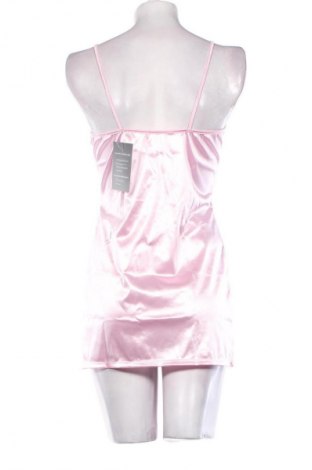 Πιτζάμες Unbranded, Μέγεθος L, Χρώμα Ρόζ , Τιμή 6,99 €