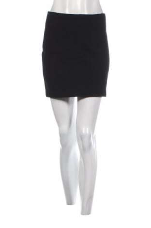 Spódnica & Other Stories, Rozmiar M, Kolor Czarny, Cena 27,99 zł