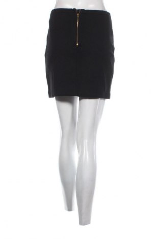 Spódnica & Other Stories, Rozmiar M, Kolor Czarny, Cena 27,99 zł