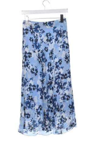 Rock & Other Stories, Größe XS, Farbe Mehrfarbig, Preis € 19,99