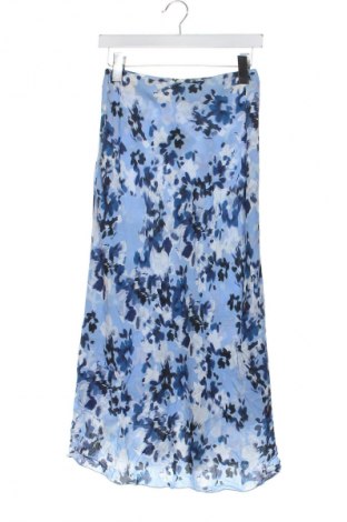 Rock & Other Stories, Größe XS, Farbe Mehrfarbig, Preis € 19,99