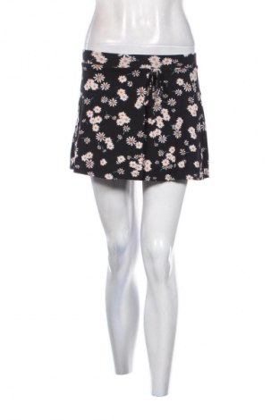 Sukně- kalhoty  ASOS, Velikost S, Barva Vícebarevné, Cena  269,00 Kč