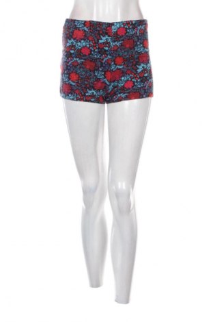 Spódnico-spodnie Atmosphere, Rozmiar S, Kolor Kolorowy, Cena 23,99 zł