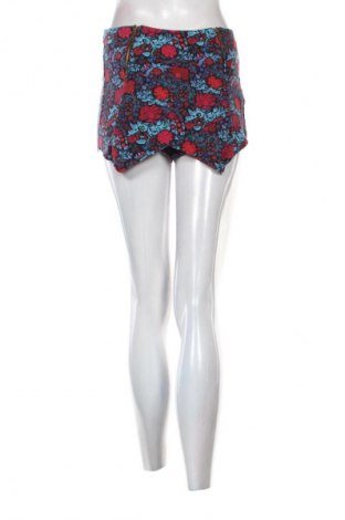 Spódnico-spodnie Atmosphere, Rozmiar S, Kolor Kolorowy, Cena 23,99 zł