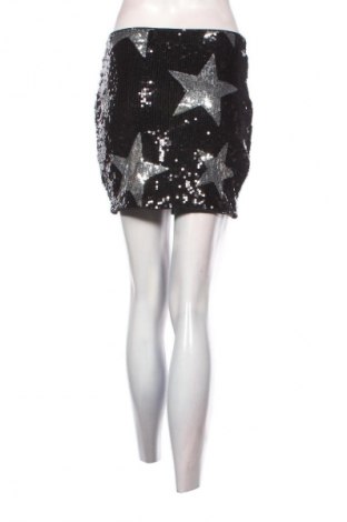 Nadrágszoknya Fb Sister, Méret S, Szín Sokszínű, Ár 959 Ft