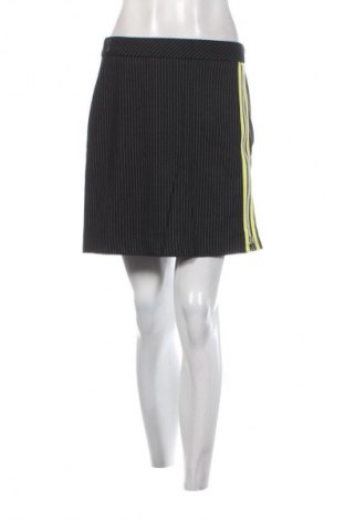 Παντελονόφουστα Golfino, Μέγεθος M, Χρώμα Πολύχρωμο, Τιμή 17,99 €