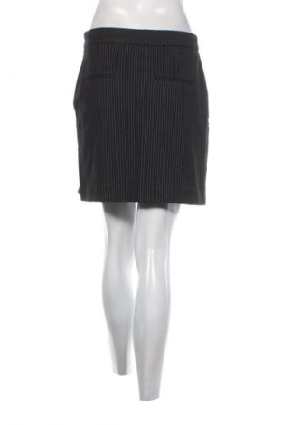 Παντελονόφουστα Golfino, Μέγεθος M, Χρώμα Πολύχρωμο, Τιμή 17,99 €