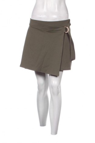 Sukně- kalhoty  H&M, Velikost M, Barva Zelená, Cena  199,00 Kč