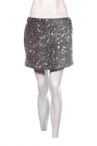 Παντελονόφουστα House, Μέγεθος M, Χρώμα Γκρί, Τιμή 1,99 €