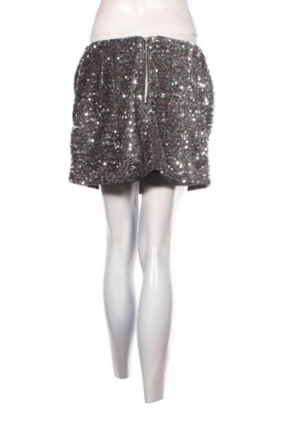 Παντελονόφουστα House, Μέγεθος M, Χρώμα Γκρί, Τιμή 1,99 €