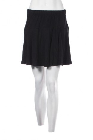 Sukně- kalhoty  Lascana, Velikost M, Barva Černá, Cena  749,00 Kč