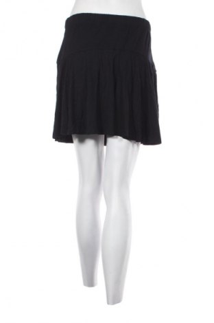 Sukně- kalhoty  Lascana, Velikost M, Barva Černá, Cena  749,00 Kč