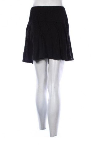 Sukně- kalhoty  Lascana, Velikost M, Barva Černá, Cena  349,00 Kč