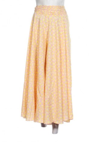 Fustă-pantalon Lascana, Mărime M, Culoare Multicolor, Preț 106,99 Lei