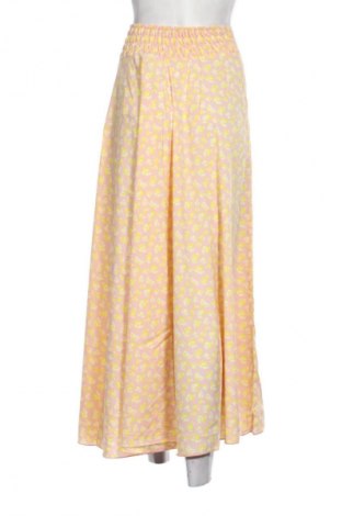 Fustă-pantalon Lascana, Mărime M, Culoare Multicolor, Preț 106,99 Lei