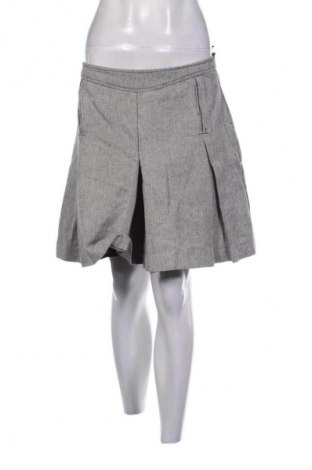 Παντελονόφουστα Mango, Μέγεθος M, Χρώμα Γκρί, Τιμή 24,70 €