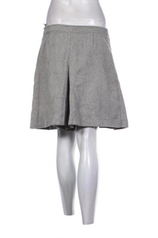 Παντελονόφουστα Mango, Μέγεθος M, Χρώμα Γκρί, Τιμή 24,70 €