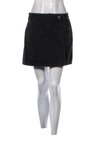 Hosenrock Reserved, Größe M, Farbe Grau, Preis € 10,00