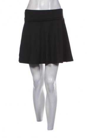 Hosenrock SHEIN, Größe M, Farbe Schwarz, Preis € 7,99