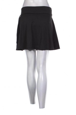 Hosenrock SHEIN, Größe M, Farbe Schwarz, Preis € 7,99