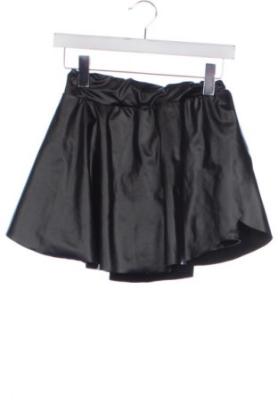 Sukně- kalhoty  SHEIN, Velikost S, Barva Černá, Cena  159,00 Kč