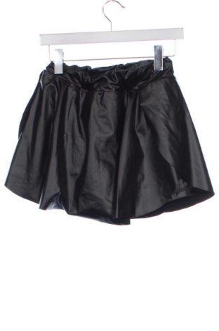 Sukně- kalhoty  SHEIN, Velikost S, Barva Černá, Cena  159,00 Kč