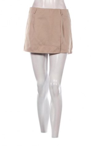 Hosenrock SHEIN, Größe M, Farbe Beige, Preis € 7,99