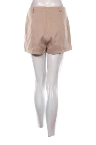 Hosenrock SHEIN, Größe M, Farbe Beige, Preis € 7,99