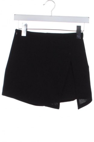 Spódnico-spodnie SHEIN, Rozmiar XS, Kolor Czarny, Cena 24,99 zł