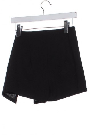 Spódnico-spodnie SHEIN, Rozmiar XS, Kolor Czarny, Cena 24,99 zł