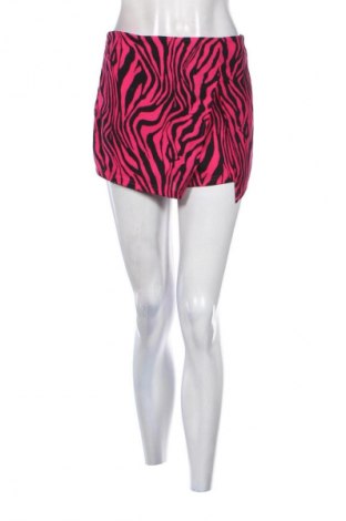 Hosenrock SHEIN, Größe S, Farbe Mehrfarbig, Preis € 8,99