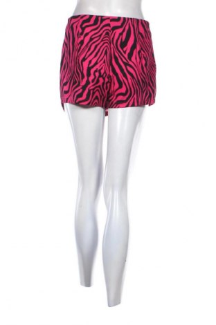 Hosenrock SHEIN, Größe S, Farbe Mehrfarbig, Preis € 8,99