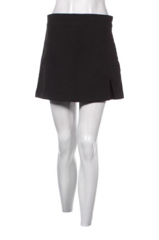 Nadrágszoknya Sinsay, Méret M, Szín Fekete, Ár 3 319 Ft