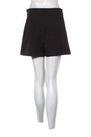 Nadrágszoknya Sinsay, Méret M, Szín Fekete, Ár 3 319 Ft