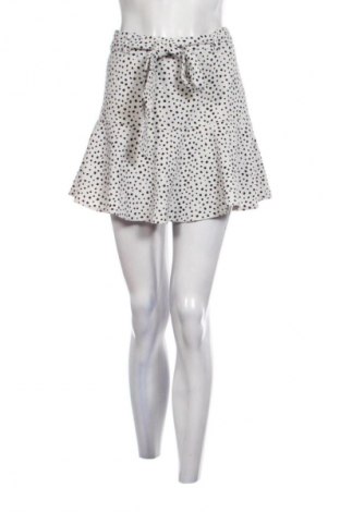 Παντελονόφουστα Stradivarius, Μέγεθος S, Χρώμα Πολύχρωμο, Τιμή 10,99 €