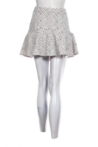 Παντελονόφουστα Stradivarius, Μέγεθος S, Χρώμα Πολύχρωμο, Τιμή 10,99 €